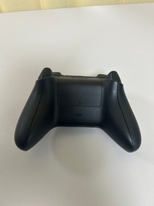 Б/в Геймпад Microsoft xbox series x s wireless controller 01-201008661
