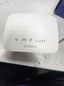 Б/в 4G модем Strong 350m 01-201018126