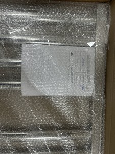 Б/в Сушарка для рушників Laris гранд п11 500х900 мм 01-201018350
