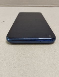 Б/в Мобільний телефон Oneplus nord n100 4/64gb 01-201018203