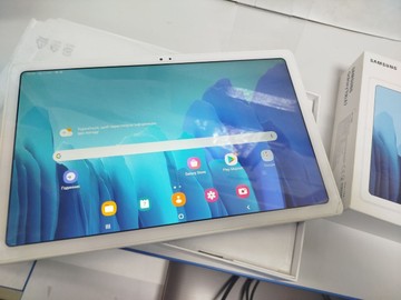 Б/у Планшет Samsung galaxy tab a7 sm-t500 3/32gb 01-201016969