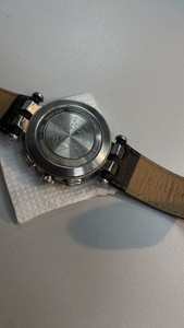 Б/в Годинник Versace 23c 01-201019161