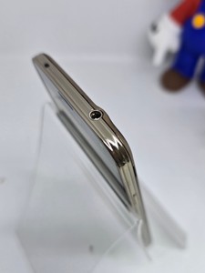 Б/в Мобільний телефон Samsung galaxy s5 16gb 01-201016401