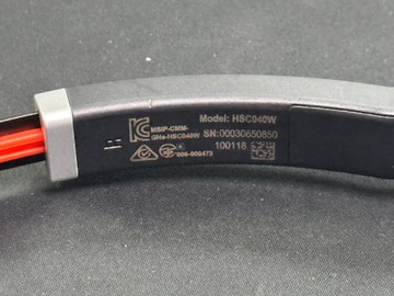 Б/в Навушники Jabra evolve 75 hsc040wa 01-201013848