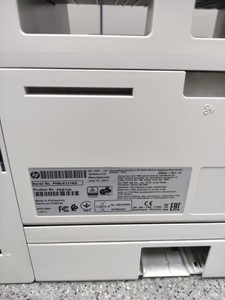 Б/в Принтер Hp laserjet pro m426dw 01-201019547