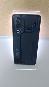 Б/в Мобільний телефон Zte nubia neo 3 gt 5g 12/256gb 01-201020584