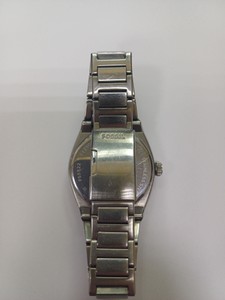 Б/в Годинник Fossil fs5822 01-201020581