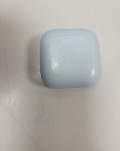 Б/в Навушники Xiaomi redmi buds 6 active 01-201017983