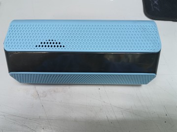 Б/в Акустика Mobile Speaker ms-a01 01-201022546