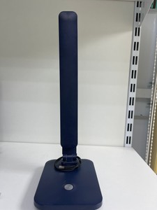 Б/в Лампа настільна Platinet pdl6731nb 01-201022572