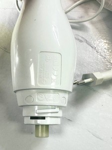 Б/в Блендер Philips daily collection hr1342 01-201022539