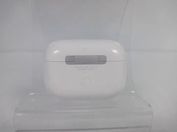 Б/в Навушники Apple airpods pro 2nd generation with magsafe charging case usb-c 01-201019464