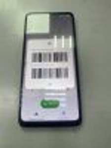 Б/в Мобільний телефон Oppo a3 4g 6/128gb 01-201024014