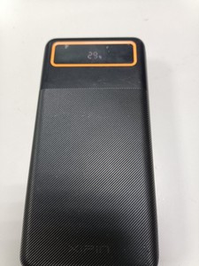 Б/в Повербанк Xipin t144lf pd20w 20000mah 01-201022445