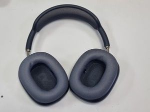Б/в Навушники Apple airpods max usb-c 01-201026605