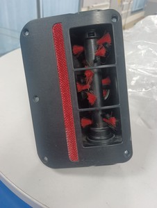 Б/в Пилосос Bosch unlimited 7 proanimal bbs711anm 01-201020592