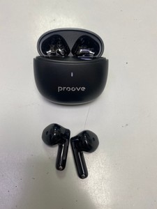 Б/в Навушники Proove intro tws app 01-201019591