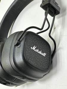 Б/в Навушники Marshall major v 01-201021208