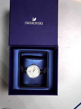 Б/в Годинник Swarovski 5517807 01-201022757