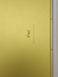 Б/в Планшет Apple ipad 10.9 2022 wi-fi + cellular 64gb 01-200923456