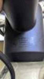 Б/в Фен Dyson supersonic hd08 prussian/rich copper 01-201030196