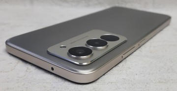 Б/в Мобільний телефон Xiaomi redmi 15 4g 8/256gb 01-201028299