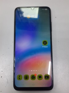 Б/у Мобільний телефон Samsung galaxy a05s 4/64gb 01-201030488