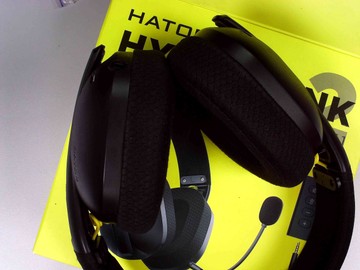 Hator hyperpunk 2 usb 7.1 hta-845