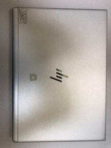 Hp 14/core i5 8250u ddr4/8gb ddr4/ssd 250 gb/інтегрована
