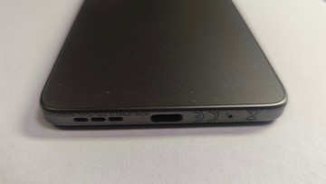 Б/в Мобільний телефон Motorola moto e14 2/64gb 01-201031140