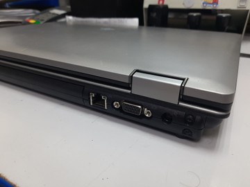 Б/в Ноутбук Hp 15/core i5 450m ddr3/8gb ddr3/hdd 250 gb/*інтегрована 01-201030523