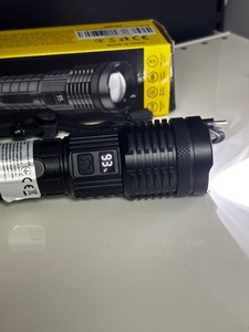 Б/у Ліхтар Bailong pld-h007 01-200950418