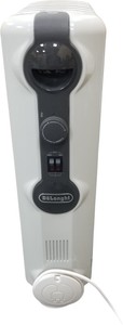 Б/в Обігрівач Delonghi trrs 0715 01-200884231