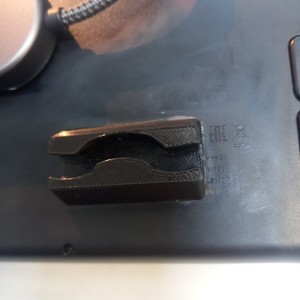 Б/в Ігрова приставка Valve steam deck 256 gb 01-201033830