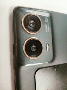 Б/в Мобільний телефон Motorola moto g85 8/256gb 01-201032316