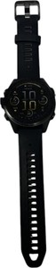 Б/в Смарт-годинник Garmin fenix 8 43mm amoled sapphire 01-201002892