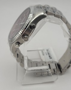 Б/в Годинник Michael Kors mk-9242 01-200991654