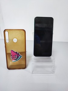 Б/в Мобільний телефон Huawei p40 lite e 4/64gb 01-201028366