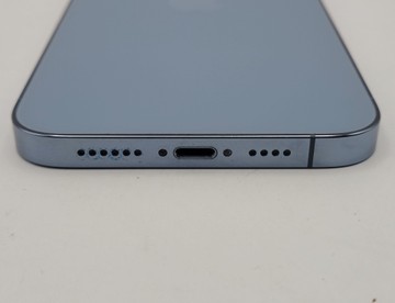 Б/в Мобільний телефон Apple iphone 13 pro max 256gb 01-200989200