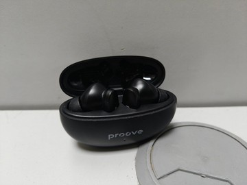 Б/у Навушники Proove moshpit tws 01-201035558