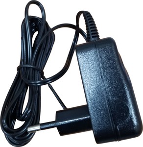 Б/в Електробритва Grunhelm ghs-761 01-200978844