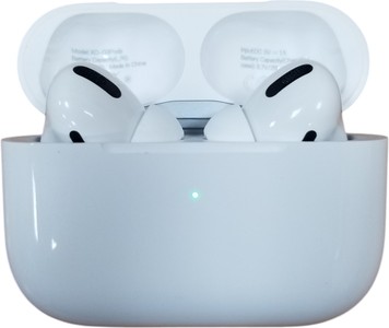 Б/в Навушники Xo q5 pods 01-200986715