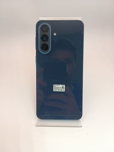 Б/в Мобільний телефон Samsung galaxy a57 5g 8/128gb 01-200977177