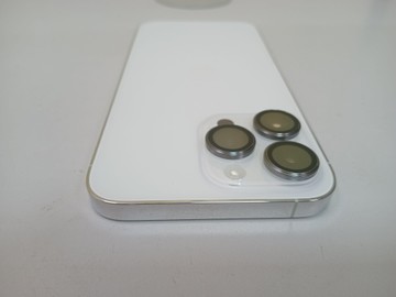 Б/в Мобільний телефон Apple iphone 14 pro max 256gb esim 01-201038851
