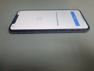 Б/в Мобільний телефон Apple iphone xs max 256gb 01-201038800