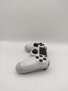Б/в Геймпад Sony dualshock 4 01-201035648