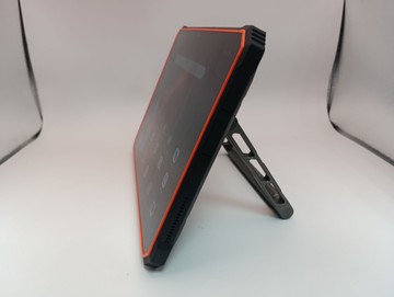 Б/в Планшет Blackview active 10 pro 12/256gb lte 01-201007306