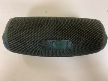 Б/в Акустика Jbl charge 5 01-201037679