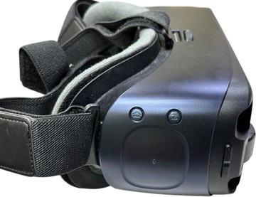 Б/в Окуляри віртуальної реальності Samsung gear vr 01-200975016