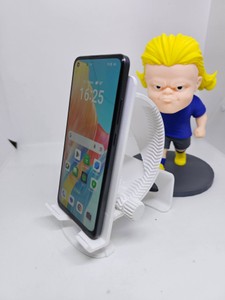 Б/в Мобільний телефон Oppo a78 4g 8/256gb 01-201035391